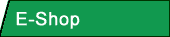 E-Shop