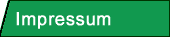 Impressum ind Kontakt