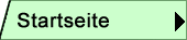 Startseite
